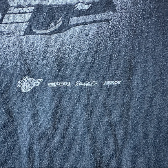 Winner's Circle Dale Earnhardt Legendary Racing t-shirt and Funko POP! - Picture 9 of 12